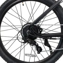 Gio_peak_wheel_2_1024x1024