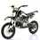 Thumbnail: Gio GX110 Dirt Bike