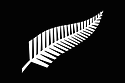 NZ Logo