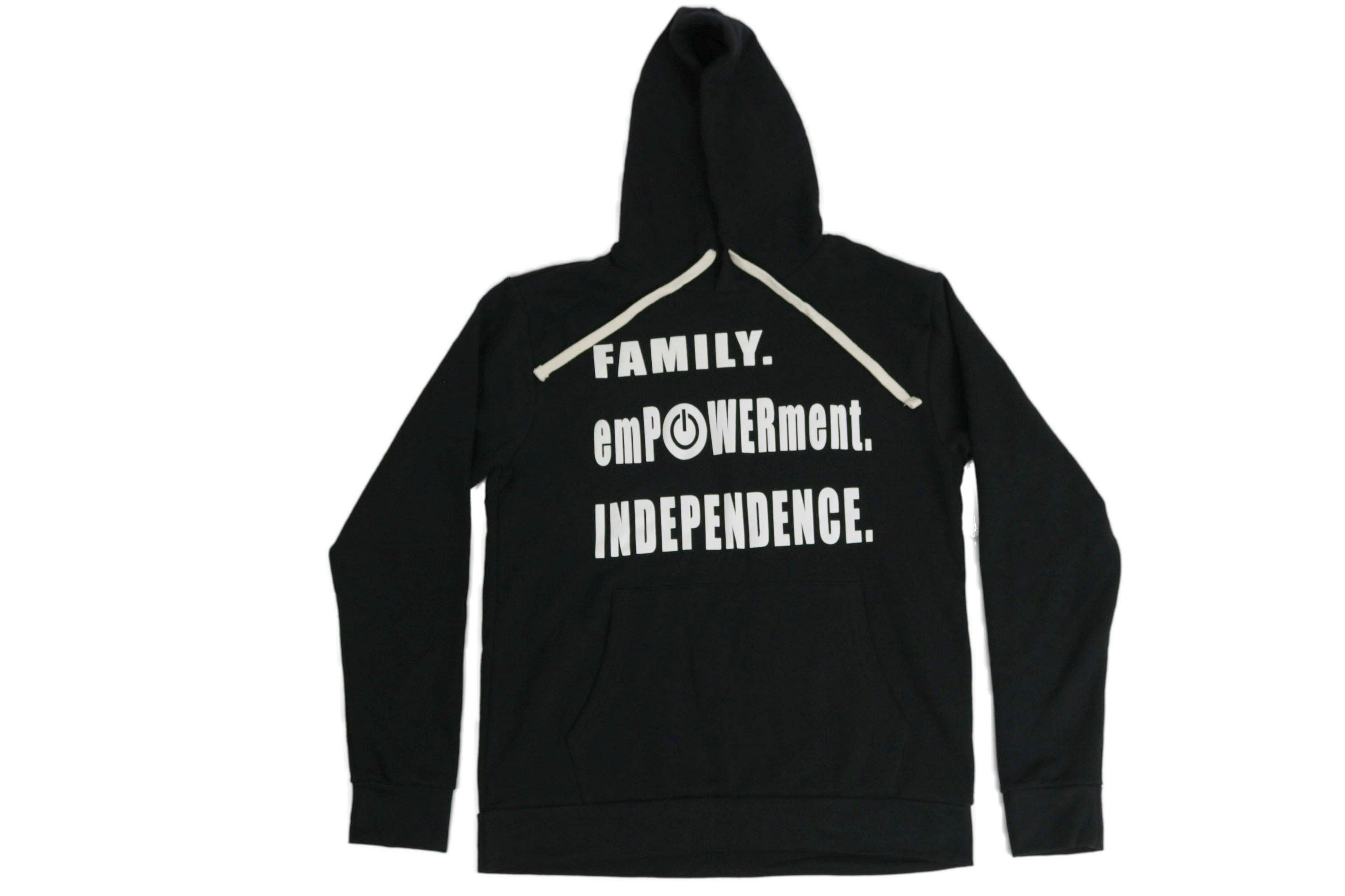 F.e.I. SWEATER [Black]