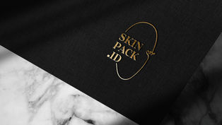 SKINPACK.ID From Plant and Fruit Extract