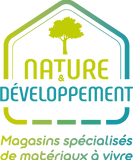 Logo Nature & Dévelopement.png