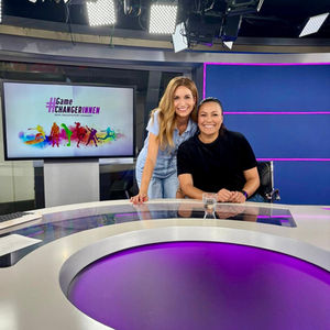 Auftritte im Fernsehen