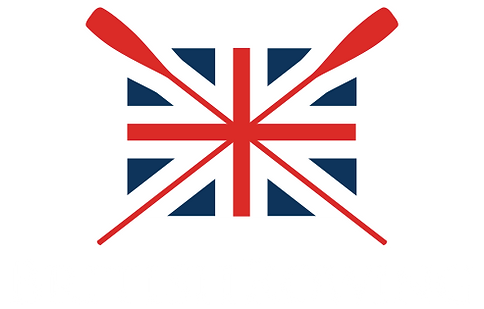 br-logo-vertical--rev.png