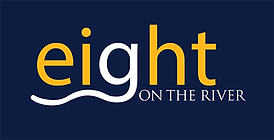 Eight on the River Logo v2.png