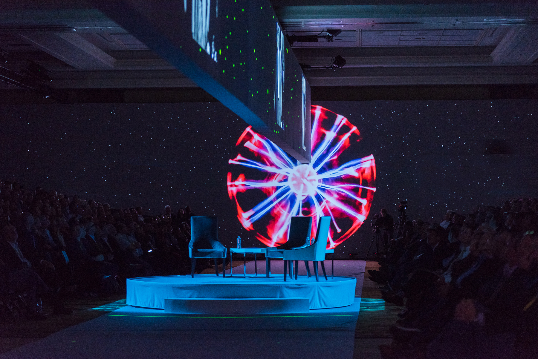 dragonfly - business events 4