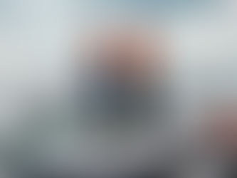 Why we backed Display.dev