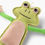 Thumbnail: Eco Toy - Francois Le Frog