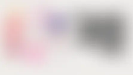 11 Foreign Language Websites and Social Media to Follow for Thai GL News 🌈