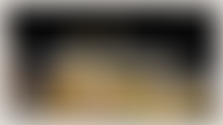 What We Can Learn From Thai GL’s Approach to Global Sapphic Storytelling 🎬