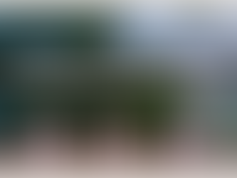 How Important are English Subtitles in Thai GL — and What We Really Lose With Bad Subs