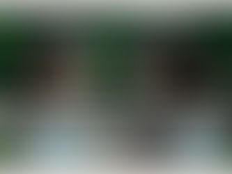 Ang Realidad ng mga Tomboy sa Pinas na Naipakita ng Kwento ni Liezel at Louisa sa What Lies Beneath 🇵🇭