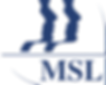 Untitled design (67).png