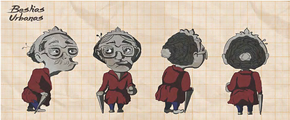 Captura de Pantalla 2023-01-27 a la(s) 18.20.28.png