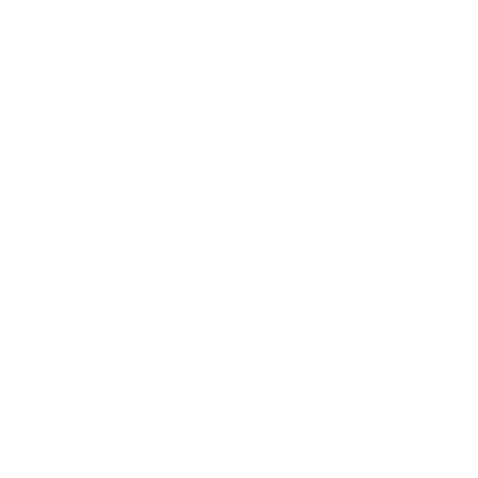 Taxco