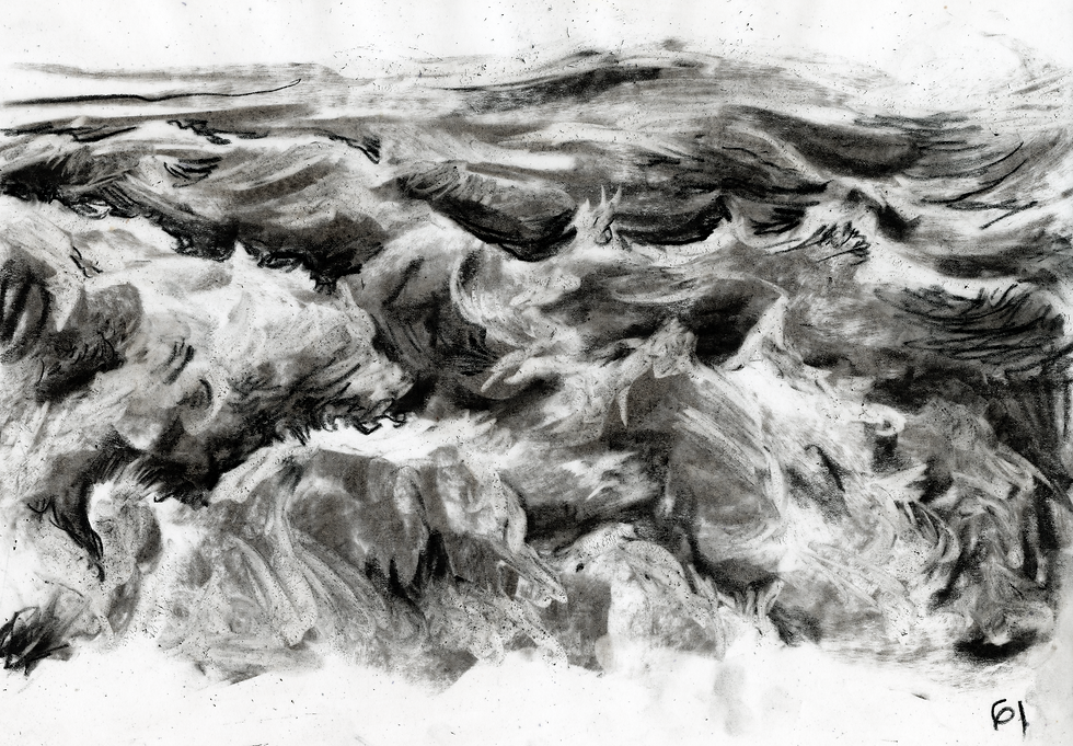 Copia de Cabaña y mar_61