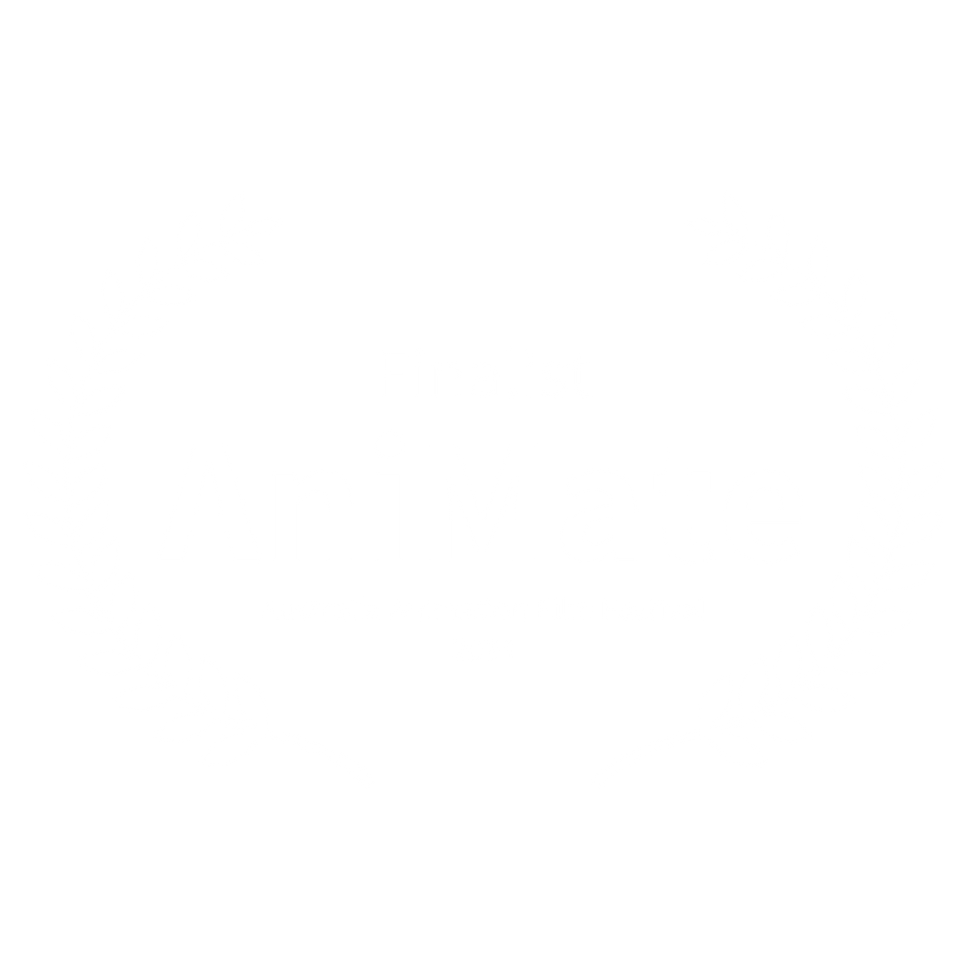 AniMate