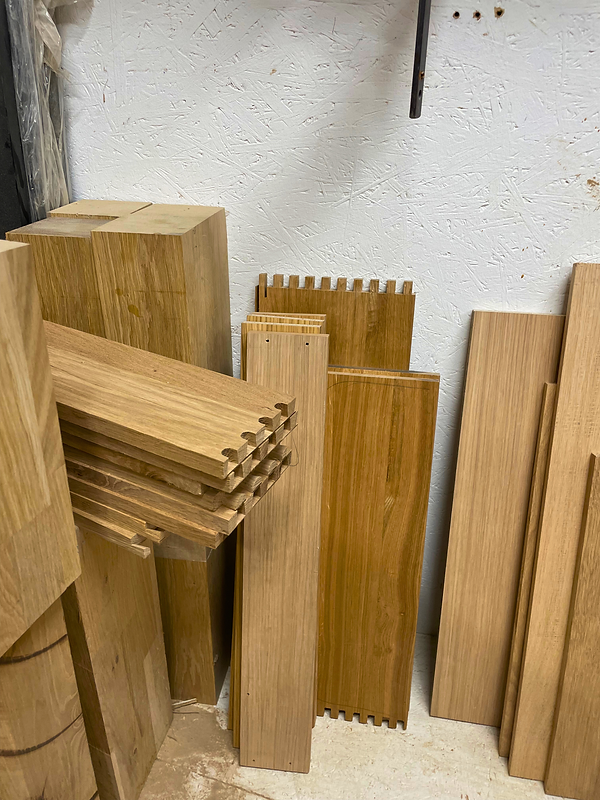 Untitled design-3.png