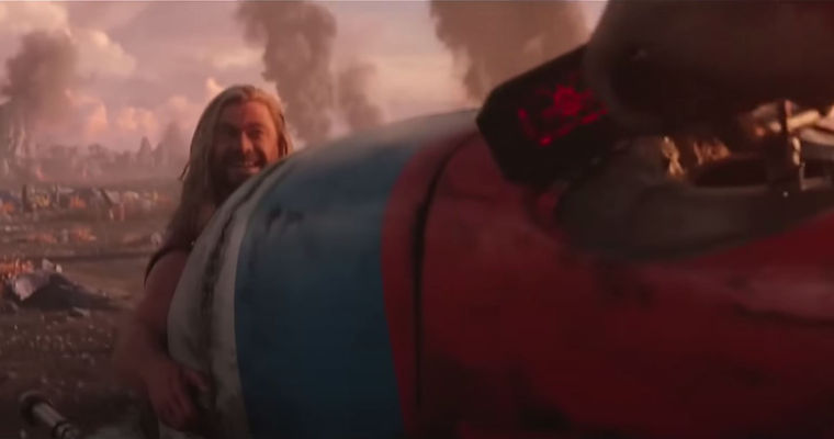 Thor_03.JPG