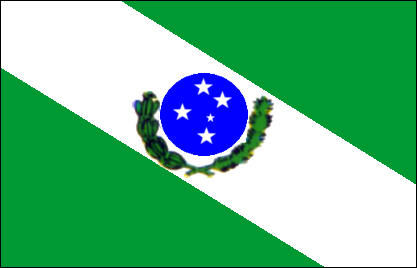 Parana.jpg