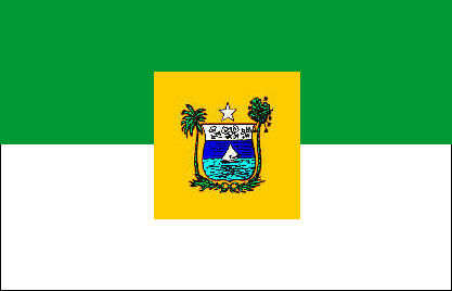 Riograndedonorte.jpg