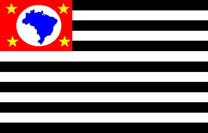 Saopaulo.jpg