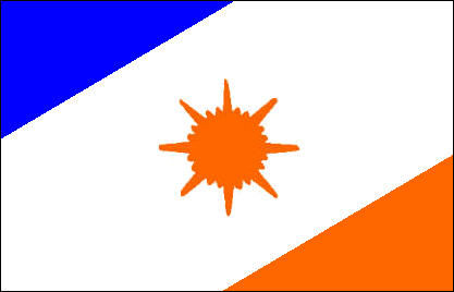 Tocantins.jpg