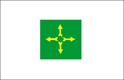 Brasilia.jpg