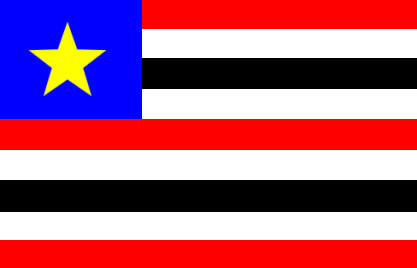 Maranhao.jpg