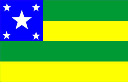Sergipe.jpg