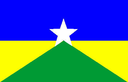 Rondonia.jpg