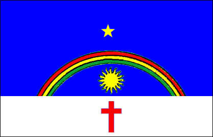 Pernambuco.jpg