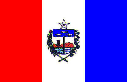Alagoas.jpg