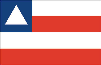 Bahia.jpg