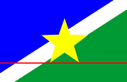 Roraima.jpg