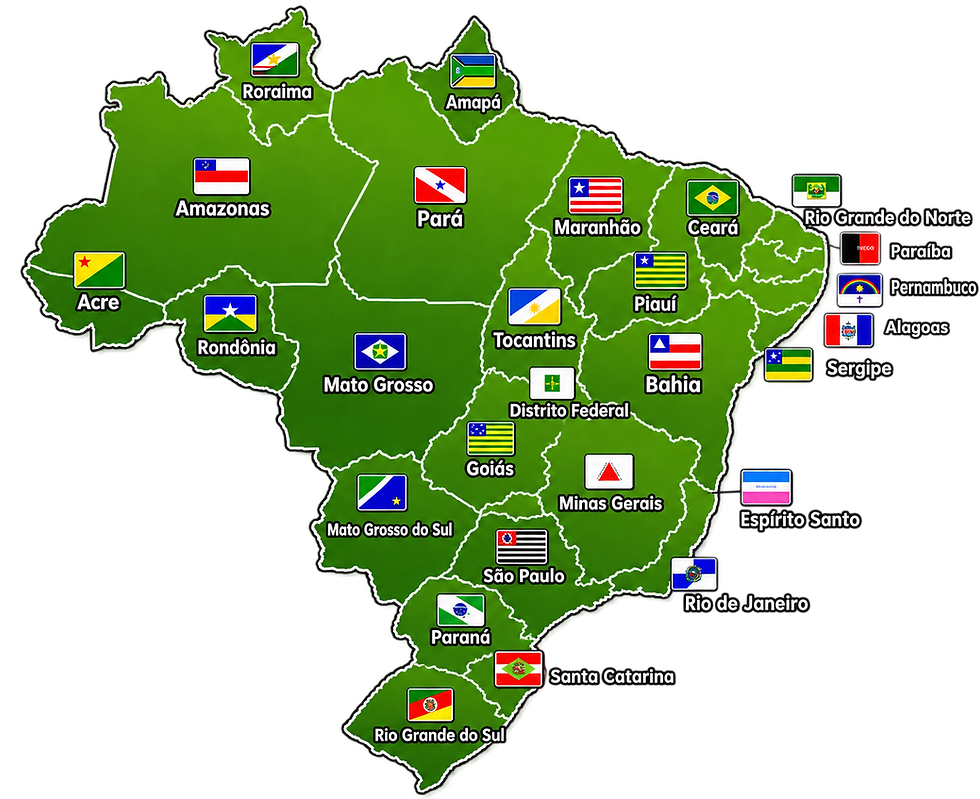 ChatGPT Image 30 de set. de 2026, 20_20_14.png