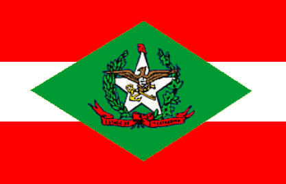 Santacatarina.jpg