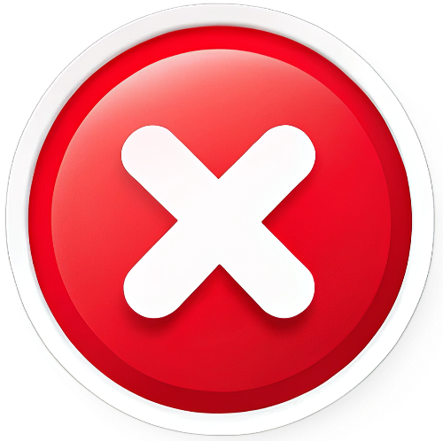 —Pngtree—green check and red cross_20039365_edited.png