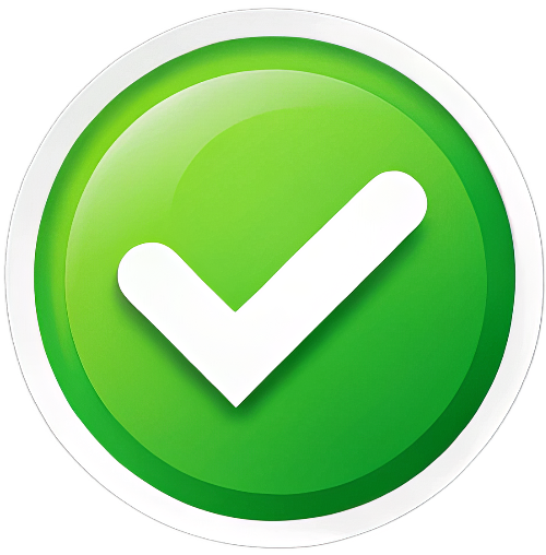 —Pngtree—green check and red cross_20039365_edited.png