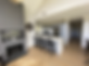 F1071B2B-A319-4D7A-90A5-E618905C9E7D.heic
