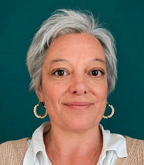 Lydie Humbert coaching.jpg