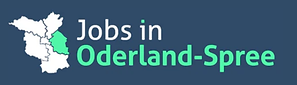 Jobs in Oderland Spree.png