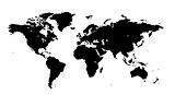 Fish Art Gallery Ships World Wide