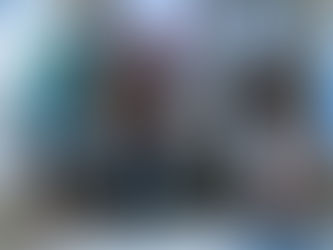 Чемпіонат України з техніки альпінізму — підсумки