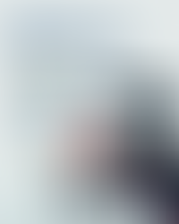 Сьогодні дебют скі-альпінзму на Олімпійських іграх