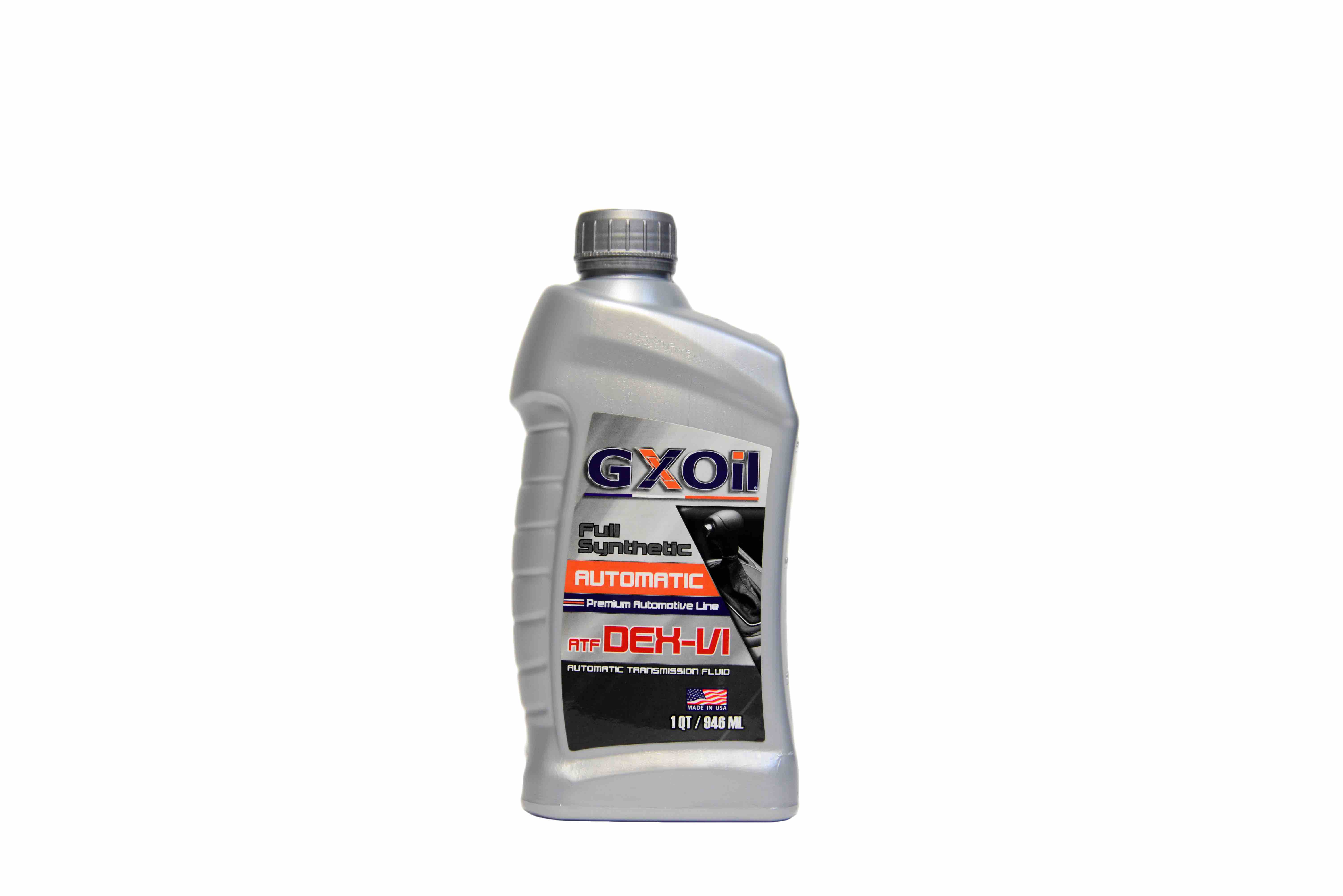 dex iii transmission fluid dex iii transmission fluid