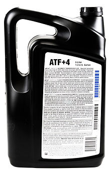 Mopar ATF+4 (B-5Qts)_edited.jpg