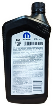 Mopar 8&9 (B).png