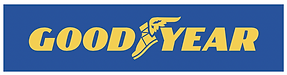 GoodYear (logo).png