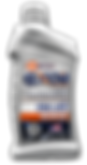 GXOil FS-0W20 (API SN_ILSAC GF-5)-S.png